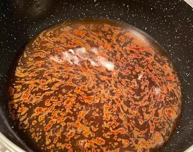 日本網友宣稱《即溶咖啡用鍋子煮比較好喝》大家都來嘗試看看的結果是……