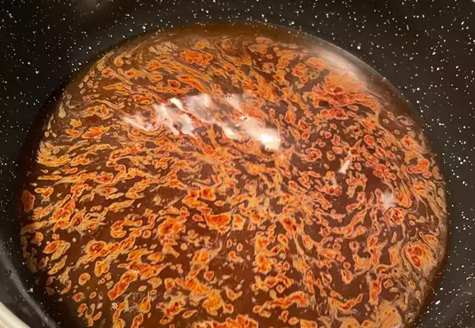 日本網友宣稱《即溶咖啡用鍋子煮比較好喝》大家都來嘗試看看的結果是……