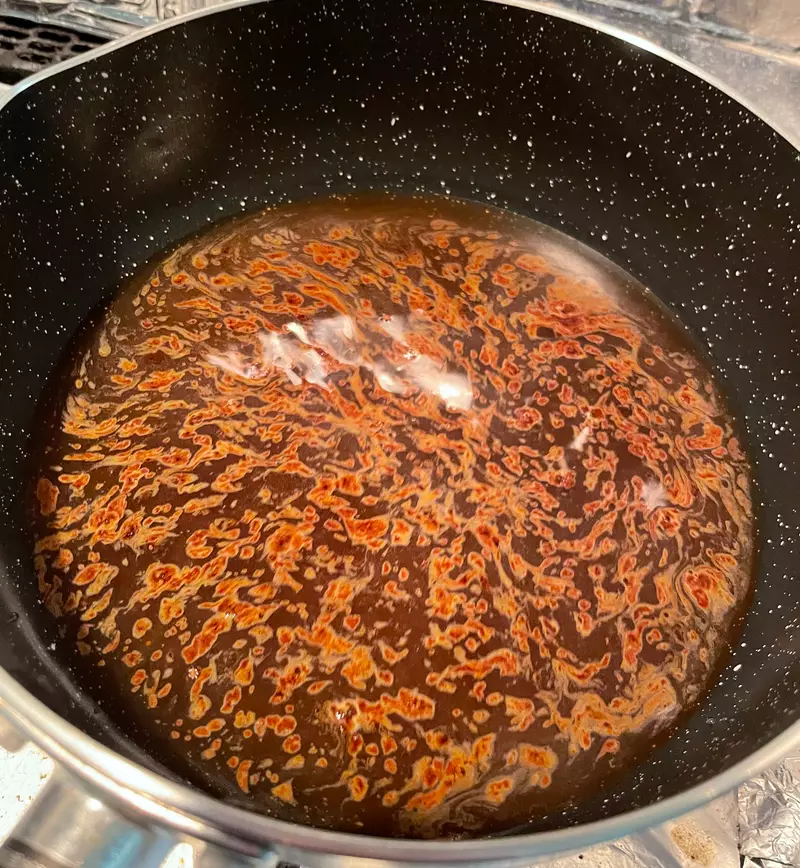 日本網友宣稱《即溶咖啡用鍋子煮比較好喝》大家都來嘗試看看的結果是……