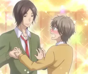 《安利美特愚人節企劃》推出虛構乙女遊戲炎上了 混入BL元素觸碰到大忌？