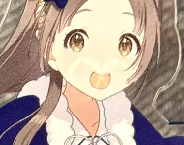 《壓克力人形立牌》攝影技巧教學 活用紙膠帶大大改善臉部光痕問題