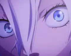 《左撇子艾倫》作者親自投資製作電視動畫 坦言一旦失敗就會破產了