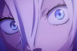 《左撇子艾倫》作者親自投資製作電視動畫 坦言一旦失敗就會破產了