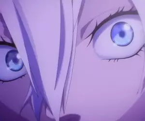 《左撇子艾倫》作者親自投資製作電視動畫 坦言一旦失敗就會破產了