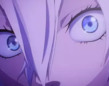 《左撇子艾倫》作者親自投資製作電視動畫 坦言一旦失敗就會破產了