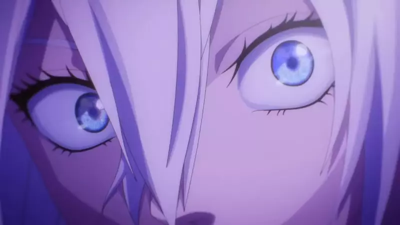 《左撇子艾倫》作者親自投資製作電視動畫 坦言一旦失敗就會破產了