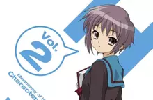 日本網友議論《曾經盛行動漫圈的角色歌文化》如今為什麼沒落了呢？