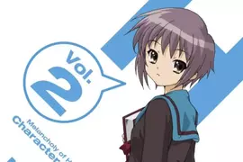 日本網友議論《曾經盛行動漫圈的角色歌文化》如今為什麼沒落了呢？