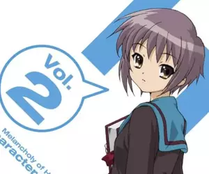 日本網友議論《曾經盛行動漫圈的角色歌文化》如今為什麼沒落了呢？