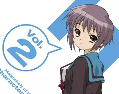 日本網友議論《曾經盛行動漫圈的角色歌文化》如今為什麼沒落了呢？