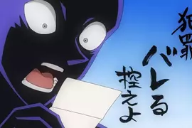 《資深編劇福田裕子》犯罪事件模仿她寫的殺人劇本？害她被警察叫去調查了