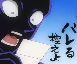 《資深編劇福田裕子》犯罪事件模仿她寫的殺人劇本？害她被警察叫去調查了