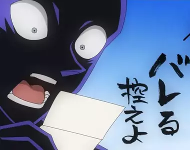 《資深編劇福田裕子》犯罪事件模仿她寫的殺人劇本？害她被警察叫去調查了