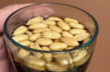 日本網友瘋喝《花生＋可樂＝農夫可樂》美國眾議員都親自拍片教學了