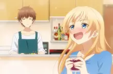 《讓漫畫家隨心所欲畫漫畫》究竟是好是壞呢？他捨棄堅持的實驗結果大成功