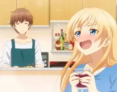 《讓漫畫家隨心所欲畫漫畫》究竟是好是壞呢？他捨棄堅持的實驗結果大成功