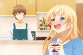 《讓漫畫家隨心所欲畫漫畫》究竟是好是壞呢？他捨棄堅持的實驗結果大成功