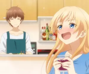 《讓漫畫家隨心所欲畫漫畫》究竟是好是壞呢？他捨棄堅持的實驗結果大成功