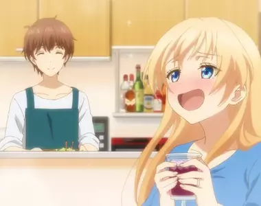 《讓漫畫家隨心所欲畫漫畫》究竟是好是壞呢？他捨棄堅持的實驗結果大成功