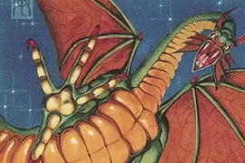 《魔法風雲會》因為少了具有代表性的龍 否則人氣會是現在的100倍？