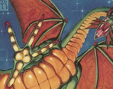 《魔法風雲會》因為少了具有代表性的龍 否則人氣會是現在的100倍？