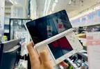 日本二手店宣稱拿到一台《未使用3DS主機》卻拆封還用手摸引爆爭議了