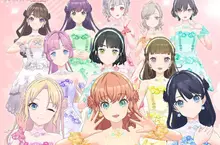 《手遊無預警收攤》玩家錯愕營運團隊也錯愕？業界人士出面分享噩耗來得多突然