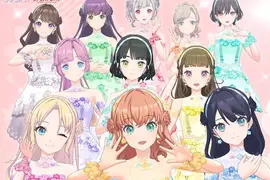 《手遊無預警收攤》玩家錯愕營運團隊也錯愕？業界人士出面分享噩耗來得多突然