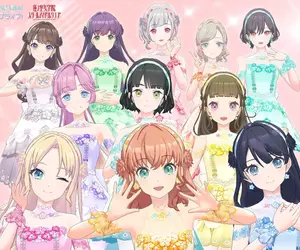 《手遊無預警收攤》玩家錯愕營運團隊也錯愕？業界人士出面分享噩耗來得多突然