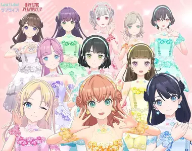 《手遊無預警收攤》玩家錯愕營運團隊也錯愕？業界人士出面分享噩耗來得多突然