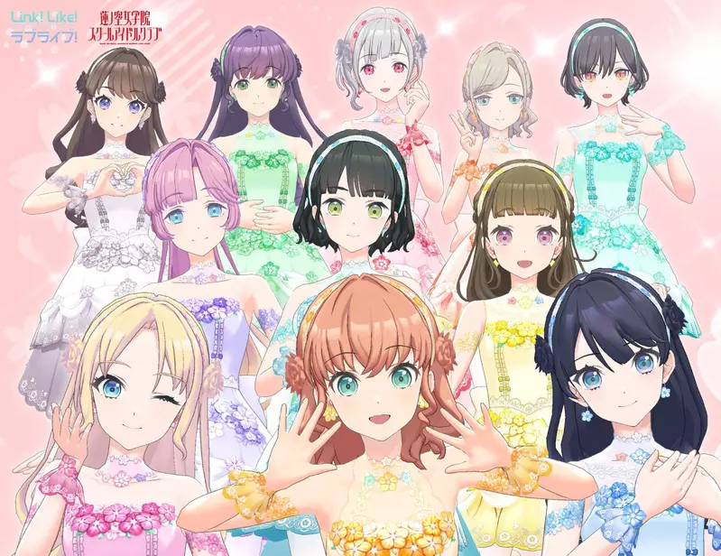 《手遊無預警收攤》玩家錯愕營運團隊也錯愕？業界人士出面分享噩耗來得多突然