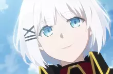 電視動畫《偵探已經，死了。》第二季視覺圖+第一彈PV公開 2026年10月開始放送