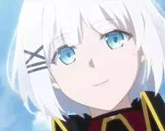 電視動畫《偵探已經，死了。》第二季視覺圖+第一彈PV公開 2026年10月開始放送