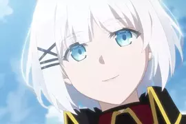 電視動畫《偵探已經，死了。》第二季視覺圖+第一彈PV公開 2026年10月開始放送