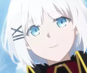 電視動畫《偵探已經，死了。》第二季視覺圖+第一彈PV公開 2026年10月開始放送