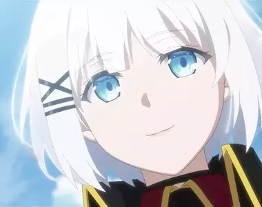 電視動畫《偵探已經，死了。》第二季視覺圖+第一彈PV公開 2026年10月開始放送