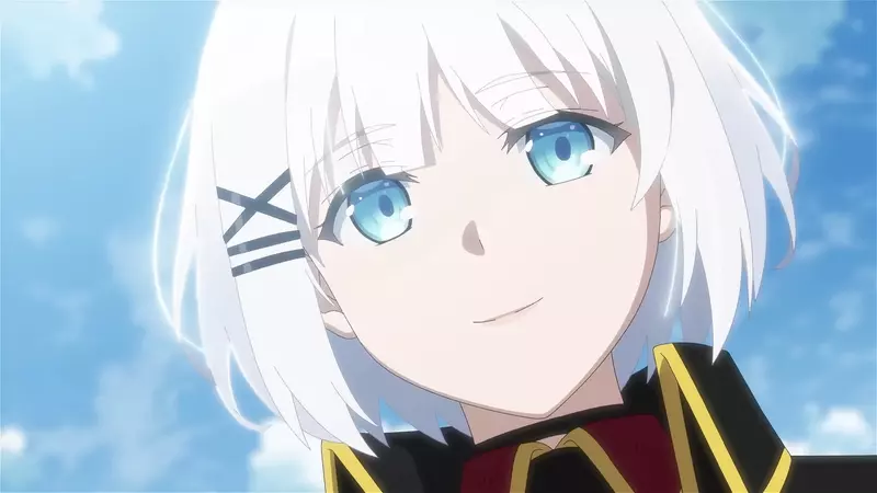 電視動畫《偵探已經，死了。》第二季視覺圖+第一彈PV公開 2026年10月開始放送