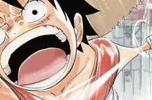 Netflix重製動畫《航海王》角色設定圖釋出，保留原作神韻同時也加入了現代化的風格