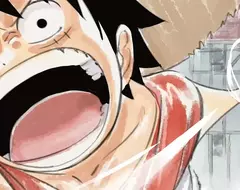 Netflix重製動畫《航海王》角色設定圖釋出，保留原作神韻同時也加入了現代化的風格