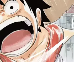 Netflix重製動畫《航海王》角色設定圖釋出，保留原作神韻同時也加入了現代化的風格