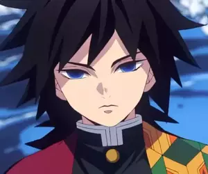 網友票選《提到面無表情會讓你聯想起來的動漫角色》問卷結果排行榜 Best100 公佈