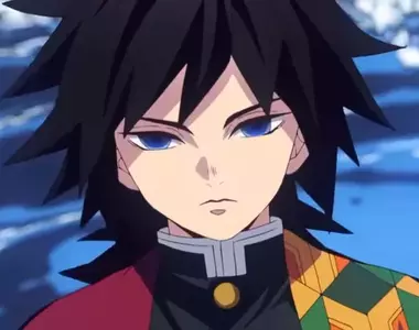 網友票選《提到面無表情會讓你聯想起來的動漫角色》問卷結果排行榜 Best100 公佈