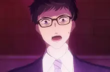 《輕小說衰退的原因》現代作品都是寫給老頭看？主軸從冒險變成人生重開機了