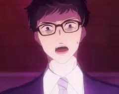 《輕小說衰退的原因》現代作品都是寫給老頭看？主軸從冒險變成人生重開機了