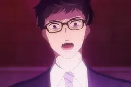 《輕小說衰退的原因》現代作品都是寫給老頭看？主軸從冒險變成人生重開機了