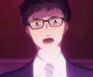 《輕小說衰退的原因》現代作品都是寫給老頭看？主軸從冒險變成人生重開機了