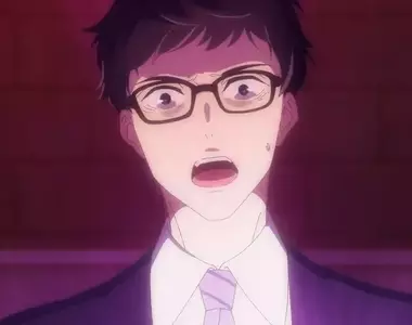 《輕小說衰退的原因》現代作品都是寫給老頭看？主軸從冒險變成人生重開機了