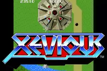 漫畫家好奇大家從哪裡學到《Xe怎麼唸》網友們提出各種作品了