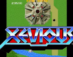 漫畫家好奇大家從哪裡學到《Xe怎麼唸》網友們提出各種作品了