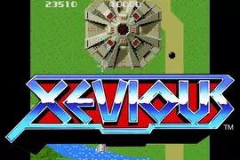 漫畫家好奇大家從哪裡學到《Xe怎麼唸》網友們提出各種作品了